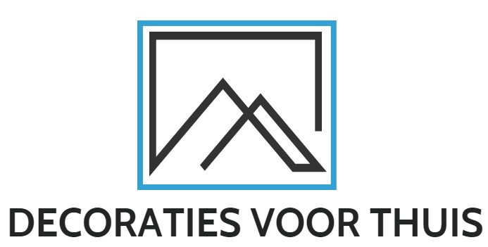 Huishoudproducten Verkoop 2024