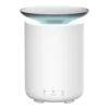 Aroma Diffuser Cascade - Ultransmit
