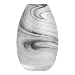 Aroma Diffuser Finn - Ultransmit