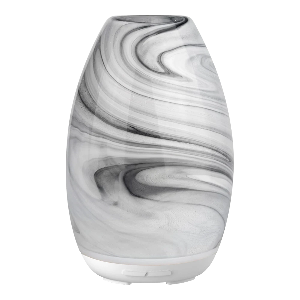 Aroma Diffuser Finn - Ultransmit