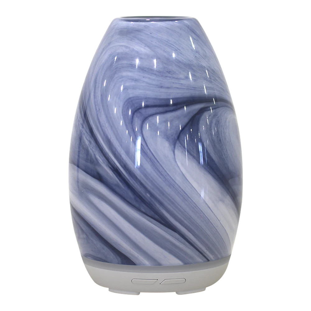 Aroma Diffuser Max - Ultransmit