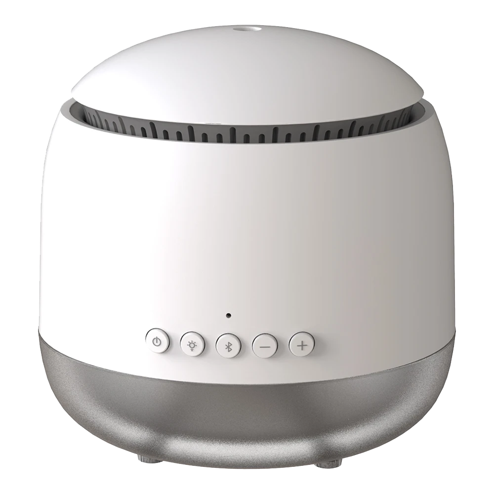 Aroma Diffuser Melody - Ultransmit