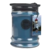 Bridgewater Candle Jar S Nantucket Coast - Geurkaars