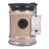 Bridgewater Candle Jar S Sweet Grace - Geurkaars
