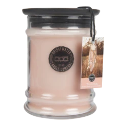 Bridgewater Candle Jar S Wanderlust - Geurkaars