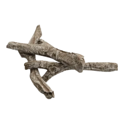 Napoleon Decoratieve Drijfhoutset - Preview 50