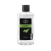Eucalyptus Fresh Mint Geurolie - ScentOils - 475ml