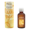 Geurolie Ambar (Amber) 50ml - Boles D'olor