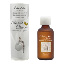 Geurolie Angels Charm 50ml - Boles D'olor