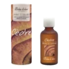 Geurolie Cu00e8dre (Ceder) 50ml - Boles D'olor