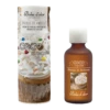 Geurolie Coco Cupcake 50ml - Boles D'olor