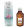 Geurolie Flor De Loto (Lotus) 50ml - Boles D'olor