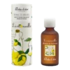Geurolie Limoncello 50ml - Boles D'olor