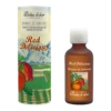 Geurolie Red Delicious 50ml - Boles D'olor