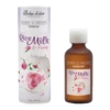 Geurolie Rice Milik & Peony 50ml - Boles D'olor