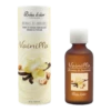 Geurolie Vanilla (Vanillebloem) 50ml - Boles D'olor
