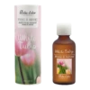 Geurolie White Tulip (Tulpen) 50ml - Boles D'olor