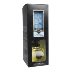 Geurstokjes Blue Door 120ml - Bridgewater