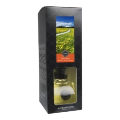 Geurstokjes Open Road 120ml - Bridgewater