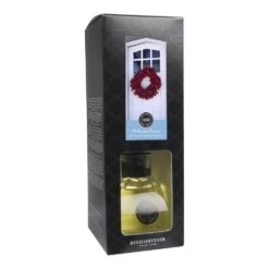 Geurstokjes Welome Home 120ml - Bridgewater