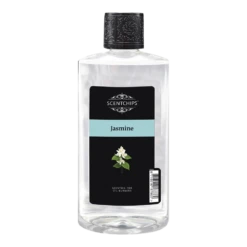 Jasmijn Geurolie - ScentOils - 475ml