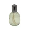 Scentolie Lamp Bol Zacht Groen - Oliebrander - ScentChips