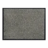Mars Schoonloopmat - 90x60cm - Beige - Deurmat