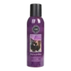 Roomspray Kiss In The Rain 170ml - Bridgewater