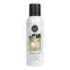 Roomspray Tickled Pink 170ml - Bridgewater