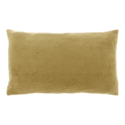 Unique Living Sierkussen Alex - 40x60cm - Taffy