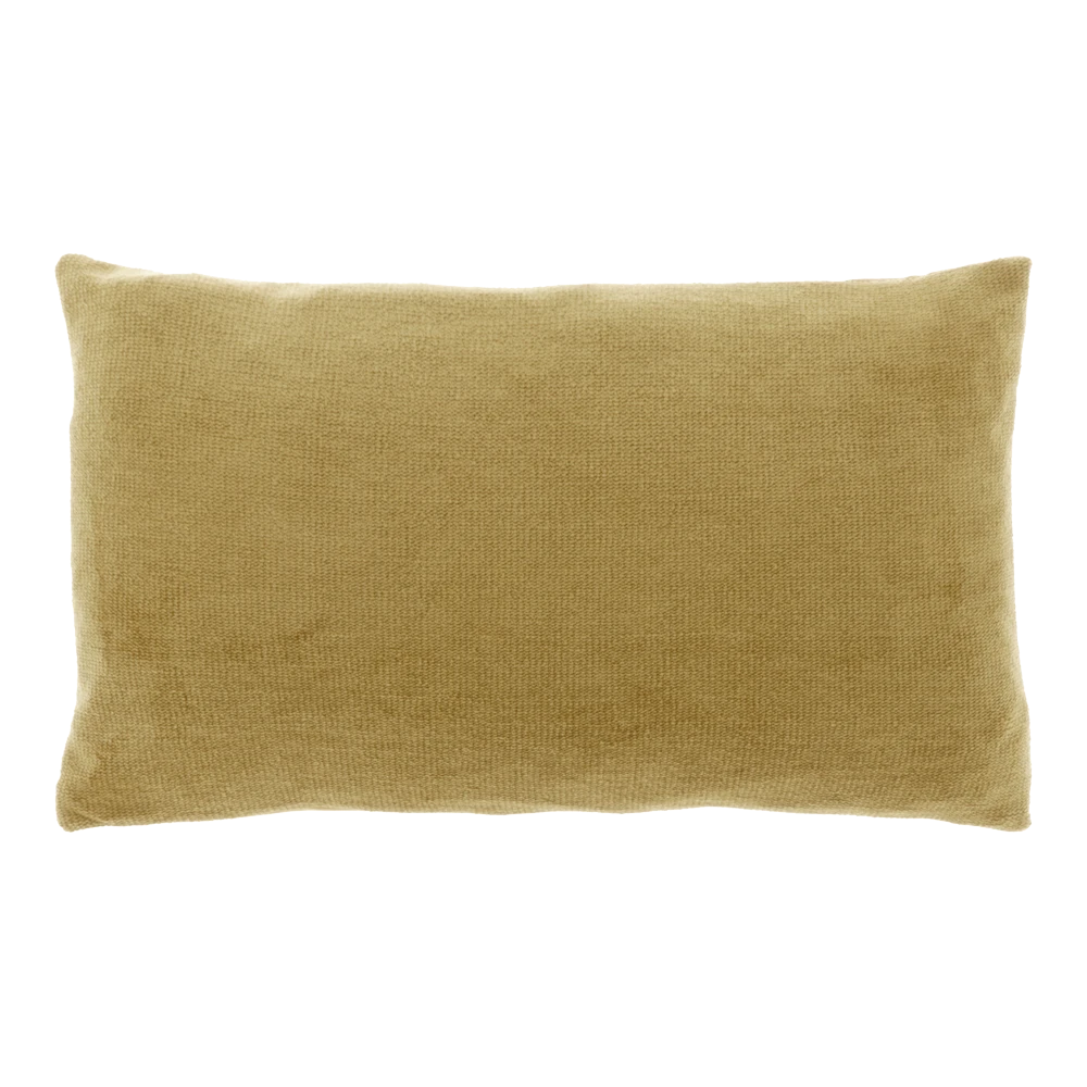 Unique Living Sierkussen Alex - 40x60cm - Taffy