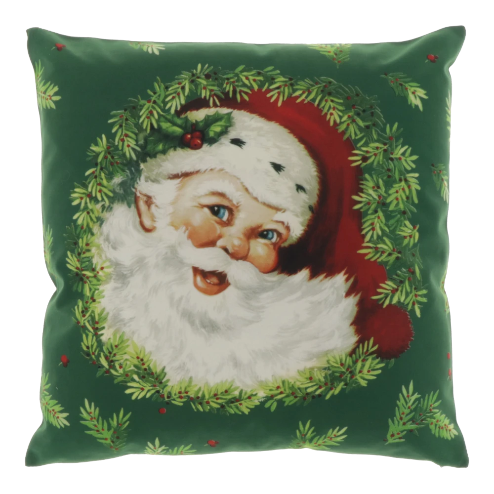 Unique Living Sierkussen Caspar - 45x45cm - Design 2