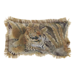 Unique Living Sierkussen Cella - 30x50cm