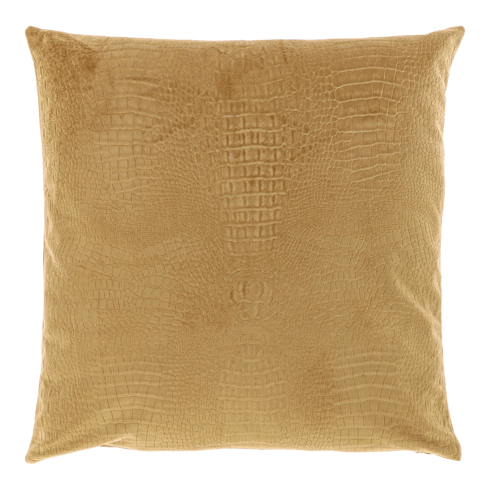 Unique Living Sierkussen Gigi - 45x45cm - Taffy