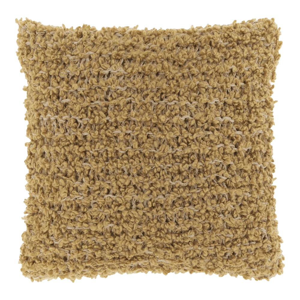 Unique Living Sierkussen Joey - 45x45cm - Taffy