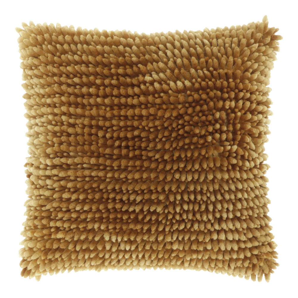 Unique Living Sierkussen Max - 45x45cm - Taffy