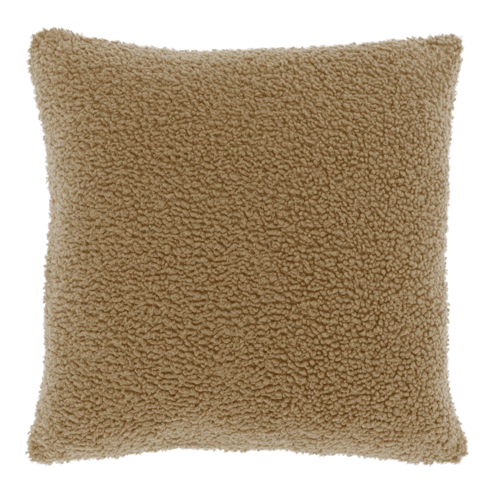 Unique Living Sierkussen Romie - 45x45cm - Taffy