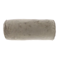 Unique Living Sierkussen Tatum - 20x45cm - Chateau Grey