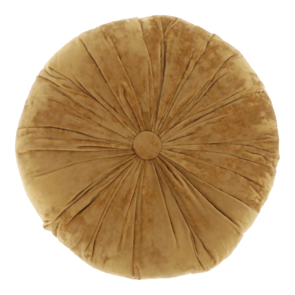 Unique Living Sierkussen Tatum - 40x40cm - Taffy