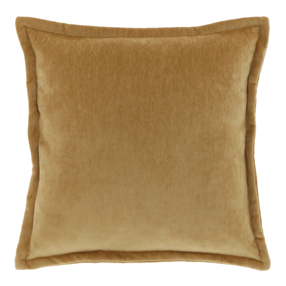 Unique Living Sierkussen Viola - 45x45cm - Taffy