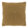 Unique Living Sierkussen Wiebe - 45x45cm - Taffy